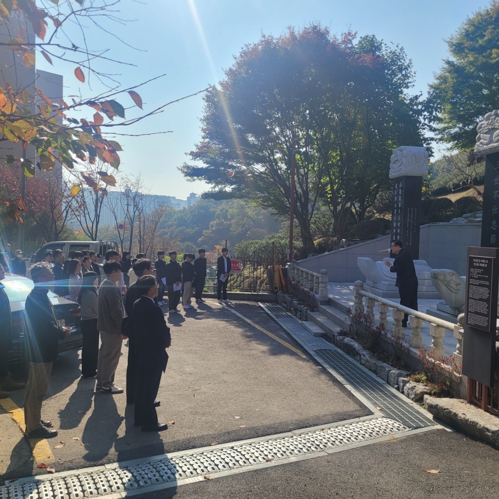 lg_d16986452831469_KakaoTalk_20231028_111850936_27_%282%29.jpg